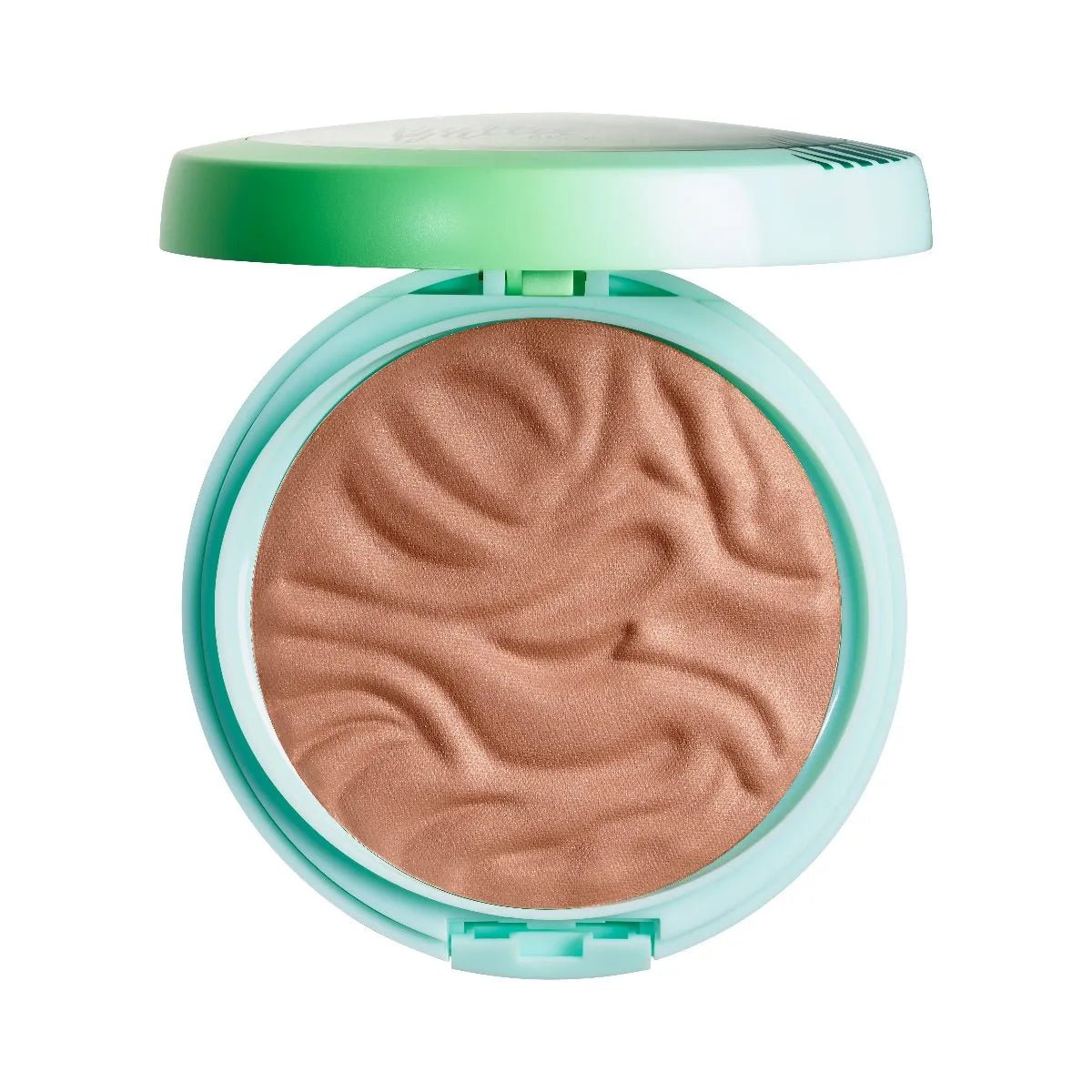 Murumuru Butter Bronzer - BELLA NOVA BEAUTY (PTY) LTDBronzing PowderPhysicians FormulaBELLA NOVA BEAUTY (PTY) LTD