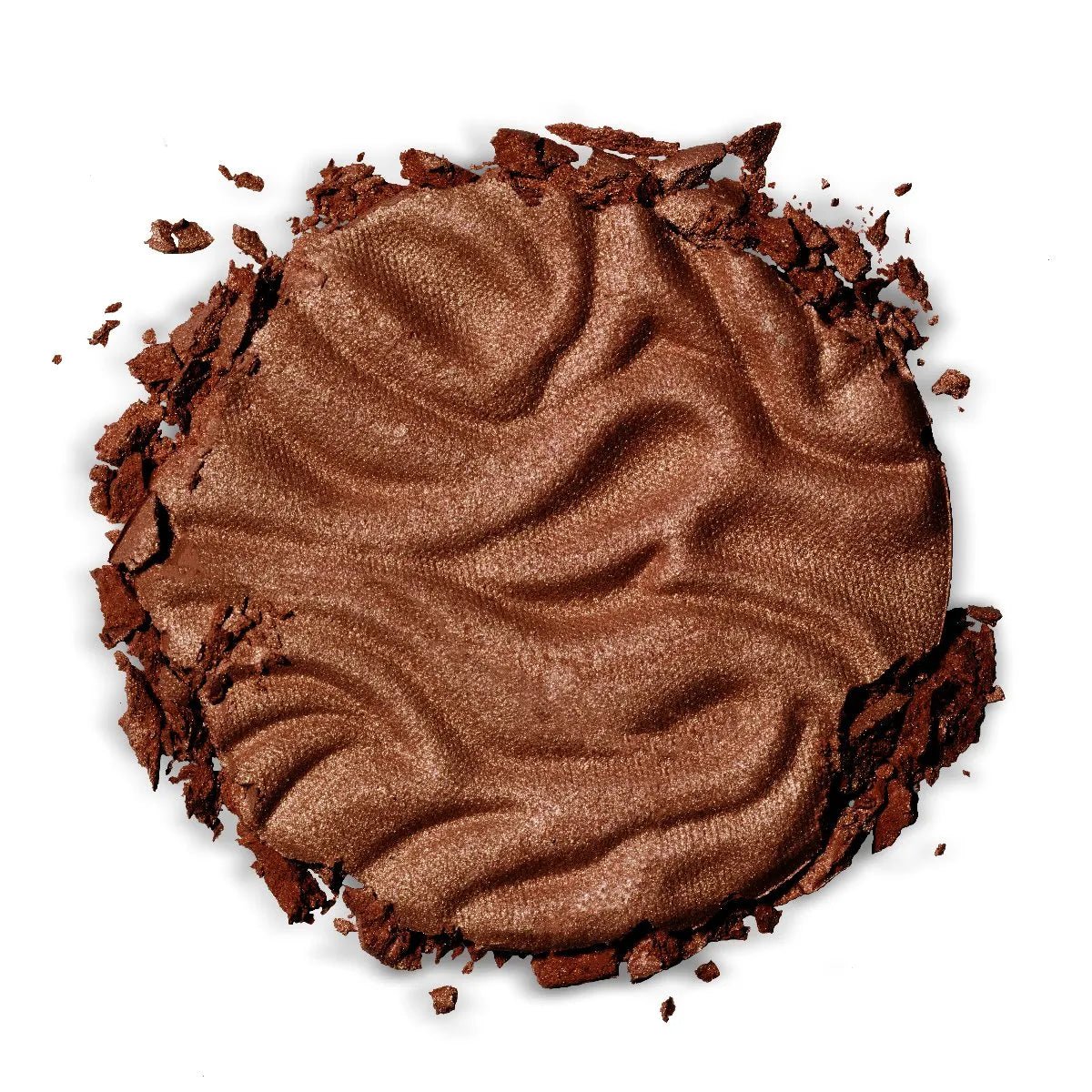 Murumuru Butter Bronzer - BELLA NOVA BEAUTY (PTY) LTDBronzing PowderPhysicians FormulaBELLA NOVA BEAUTY (PTY) LTD