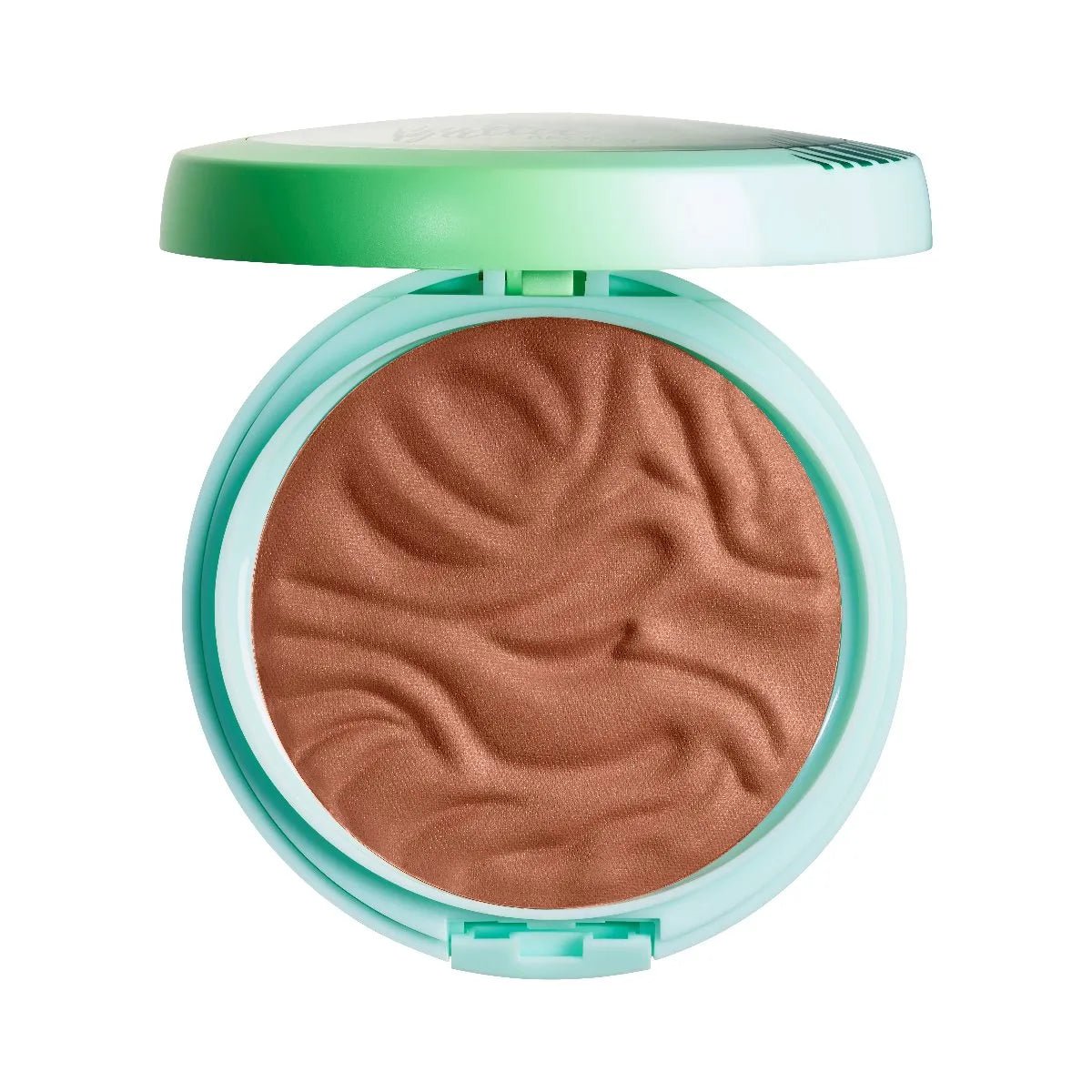 Murumuru Butter Bronzer - BELLA NOVA BEAUTY (PTY) LTDBronzing PowderPhysicians FormulaBELLA NOVA BEAUTY (PTY) LTD