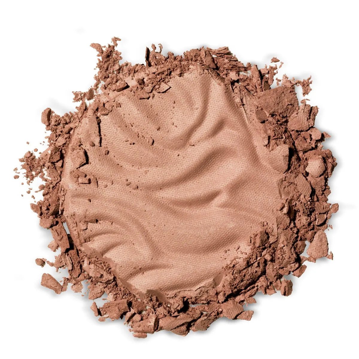 Murumuru Butter Bronzer - BELLA NOVA BEAUTY (PTY) LTDBronzing PowderPhysicians FormulaBELLA NOVA BEAUTY (PTY) LTD