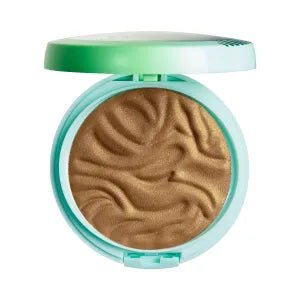 Murumuru Butter Bronzer - BELLA NOVA BEAUTY (PTY) LTDBronzing PowderPhysicians FormulaBELLA NOVA BEAUTY (PTY) LTD