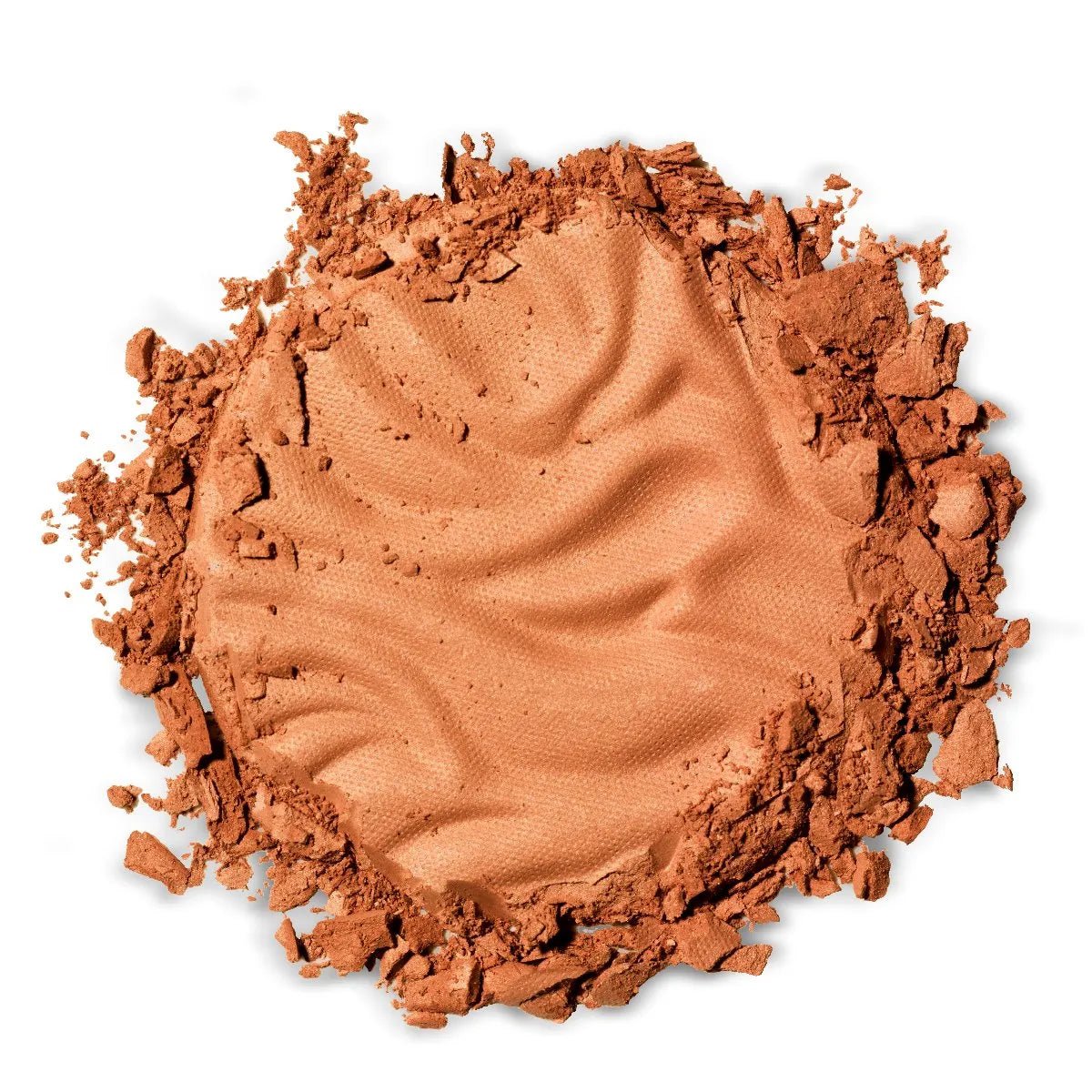 Murumuru Butter Bronzer - BELLA NOVA BEAUTY (PTY) LTDBronzing PowderPhysicians FormulaBELLA NOVA BEAUTY (PTY) LTD