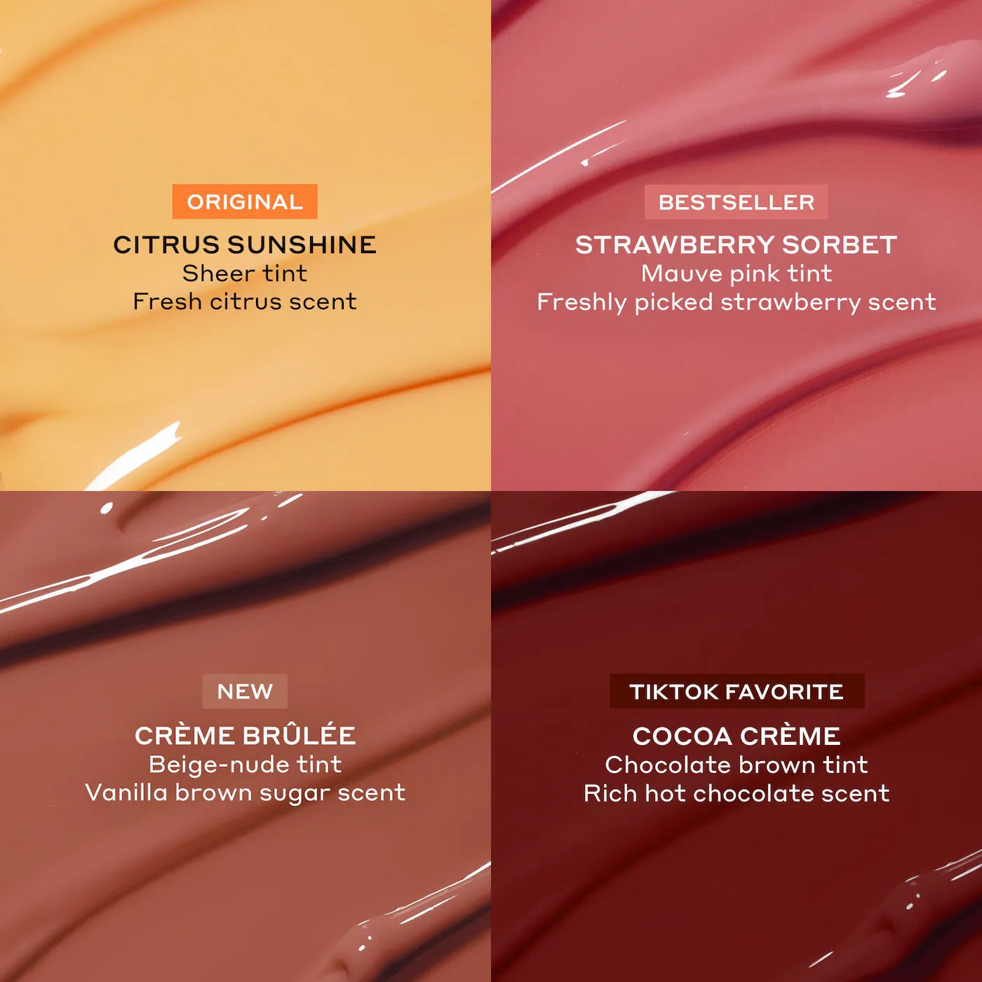 OLEHENRIKSEN Pout Preserve Hydrating Peptide Lip Treatment - High Shine - BELLA NOVA BEAUTY (PTY) LTDLip CareOlehenenriksenBELLA NOVA BEAUTY (PTY) LTD