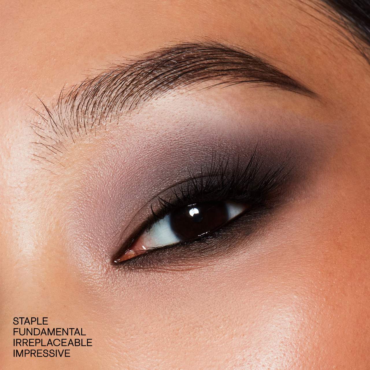 PATRICK TA Major Dimension III Matte Eyeshadow Palette - BELLA NOVA BEAUTY (PTY) LTDEyeshadowPatrick TaBELLA NOVA BEAUTY (PTY) LTD
