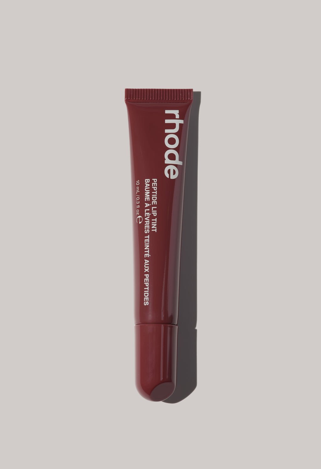 Peptide Lip Tint - BELLA NOVA BEAUTY (PTY) LTDLip CareRhode SkinBELLA NOVA BEAUTY (PTY) LTD