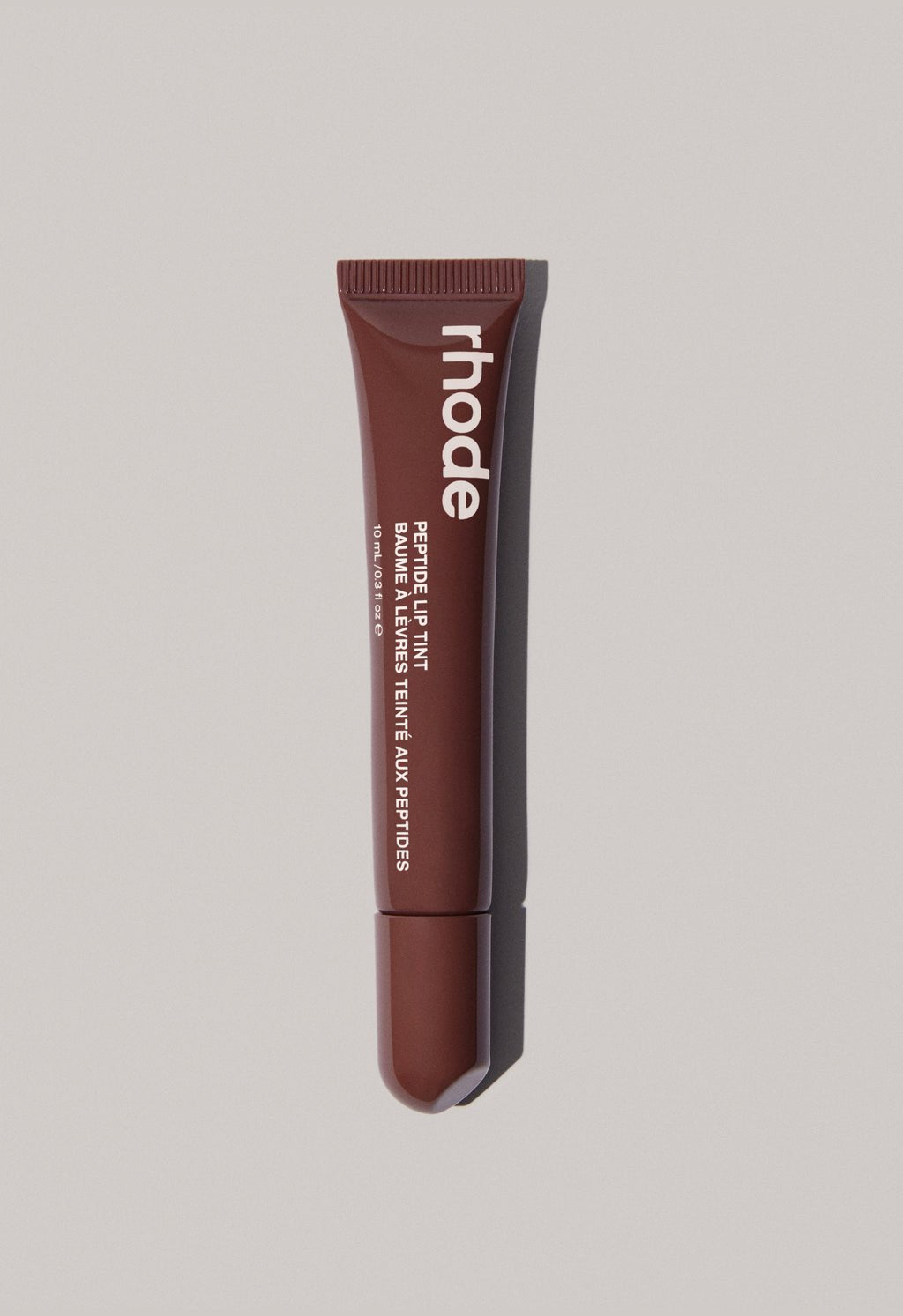 Peptide Lip Tint - BELLA NOVA BEAUTY (PTY) LTDLip CareRhode SkinBELLA NOVA BEAUTY (PTY) LTD