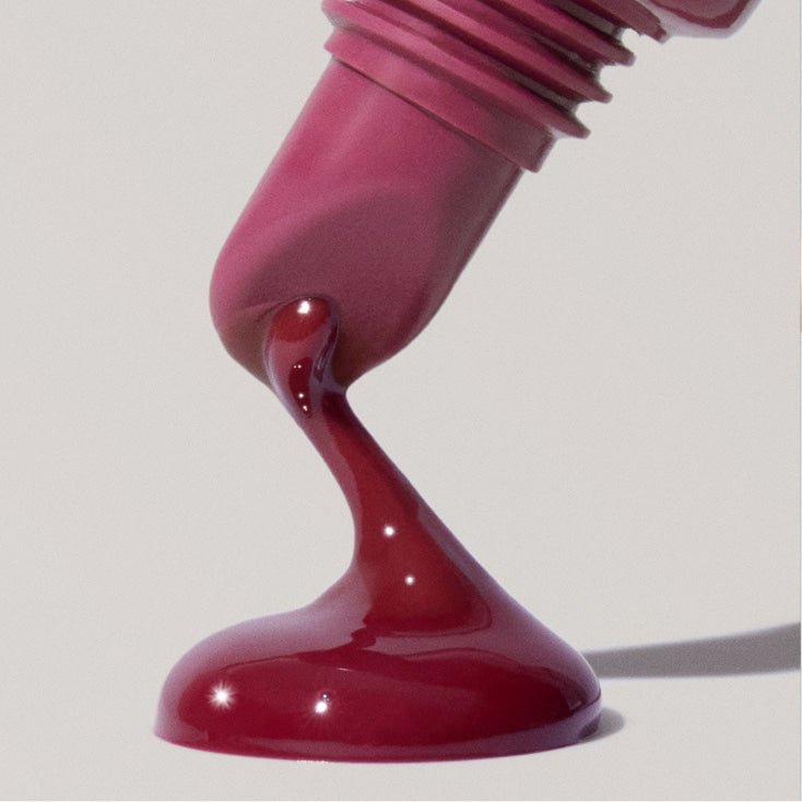 Peptide Lip Tint - BELLA NOVA BEAUTY (PTY) LTDLip CareRhode SkinBELLA NOVA BEAUTY (PTY) LTD