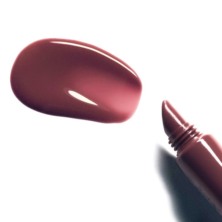 Peptide Lip Tint - BELLA NOVA BEAUTY (PTY) LTDLip CareRhode SkinBELLA NOVA BEAUTY (PTY) LTD