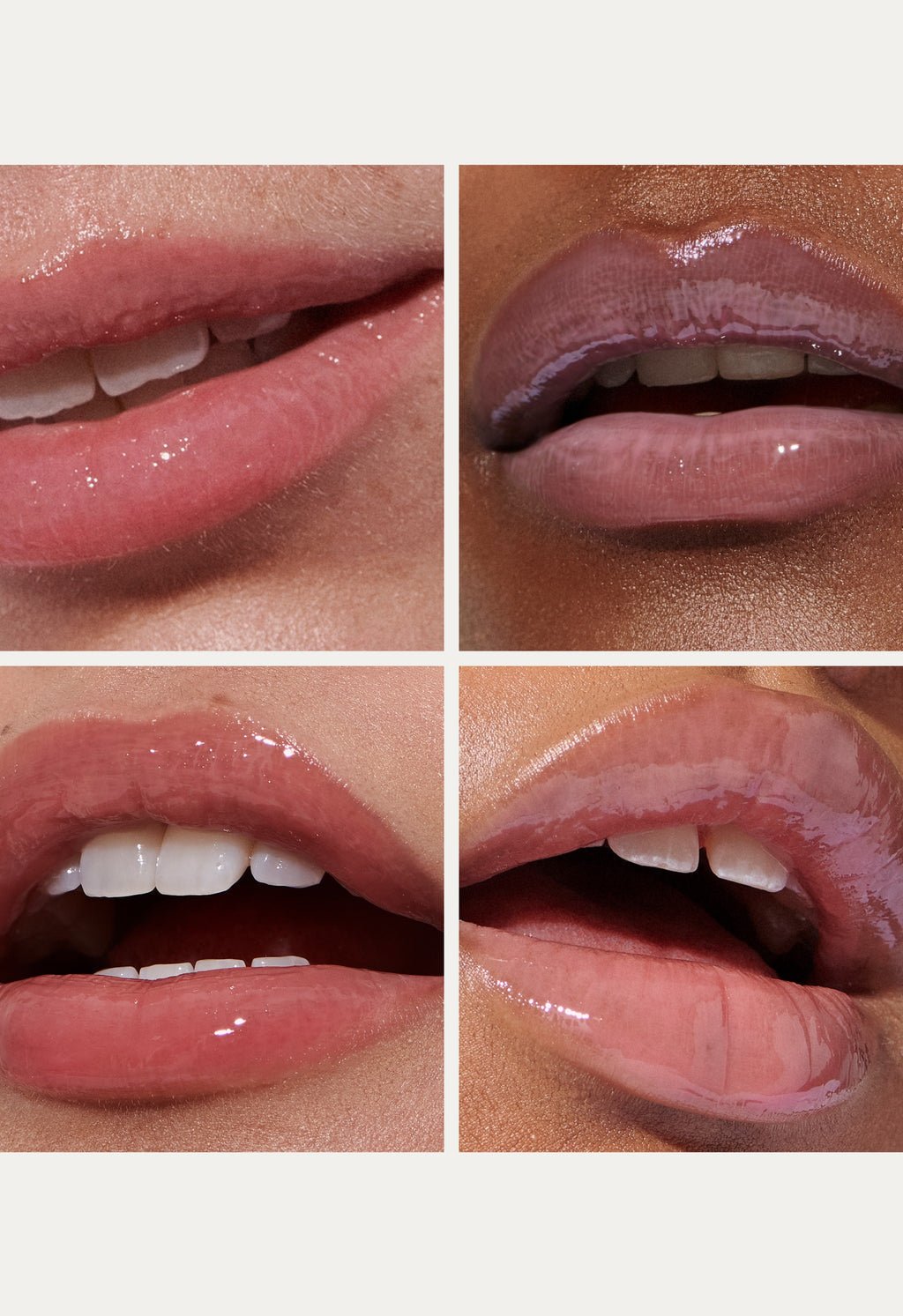 Peptide Lip Tint - BELLA NOVA BEAUTY (PTY) LTDLip CareRhode SkinBELLA NOVA BEAUTY (PTY) LTD