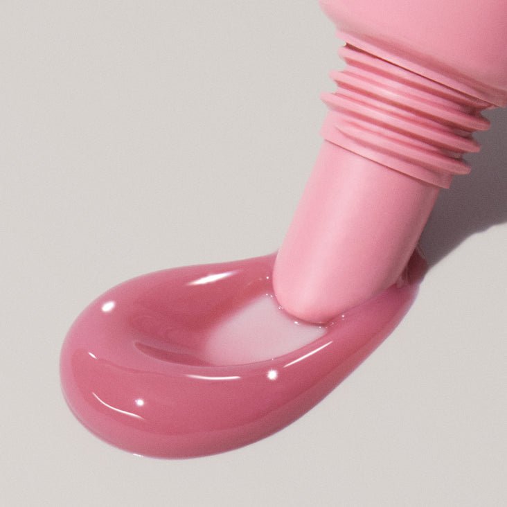 Peptide Lip Tint - BELLA NOVA BEAUTY (PTY) LTDLip CareRhode SkinBELLA NOVA BEAUTY (PTY) LTD