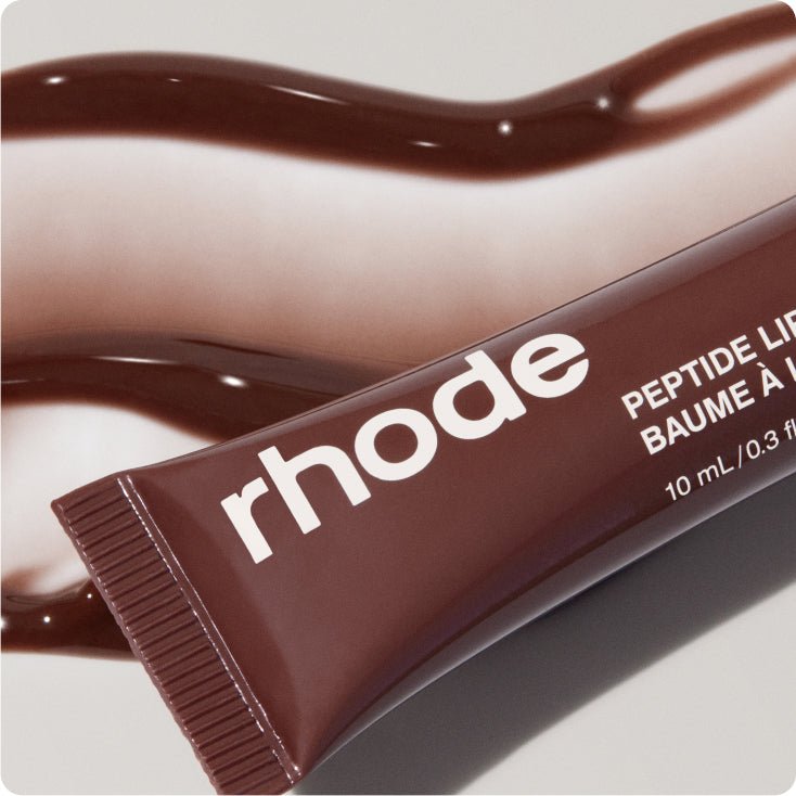 Peptide Lip Tint - BELLA NOVA BEAUTY (PTY) LTDLip CareRhode SkinBELLA NOVA BEAUTY (PTY) LTD