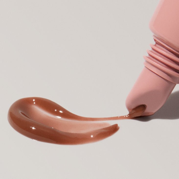 Peptide Lip Tint - BELLA NOVA BEAUTY (PTY) LTDLip CareRhode SkinBELLA NOVA BEAUTY (PTY) LTD