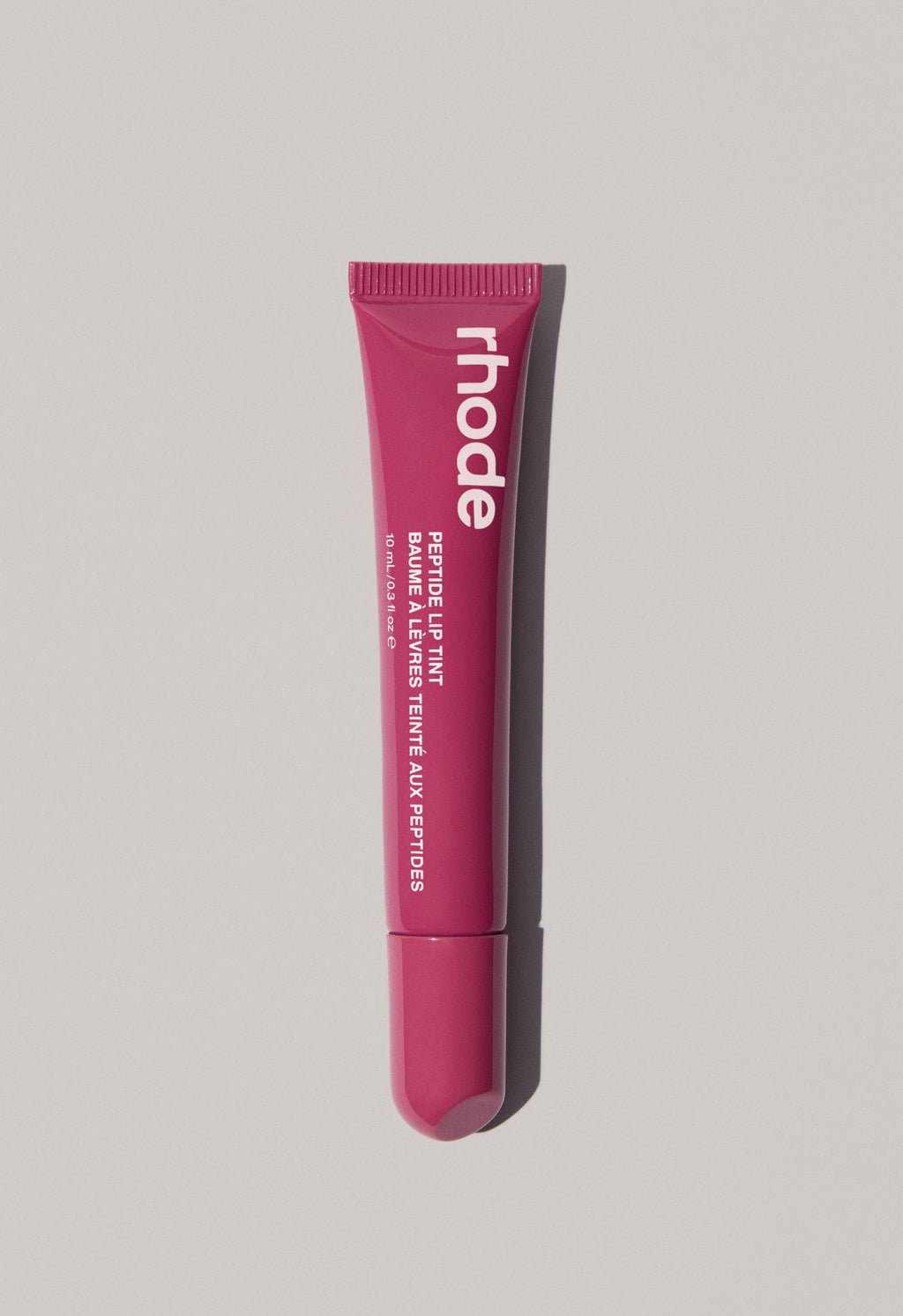 Peptide Lip Tint - BELLA NOVA BEAUTY (PTY) LTDLip CareRhode SkinBELLA NOVA BEAUTY (PTY) LTD