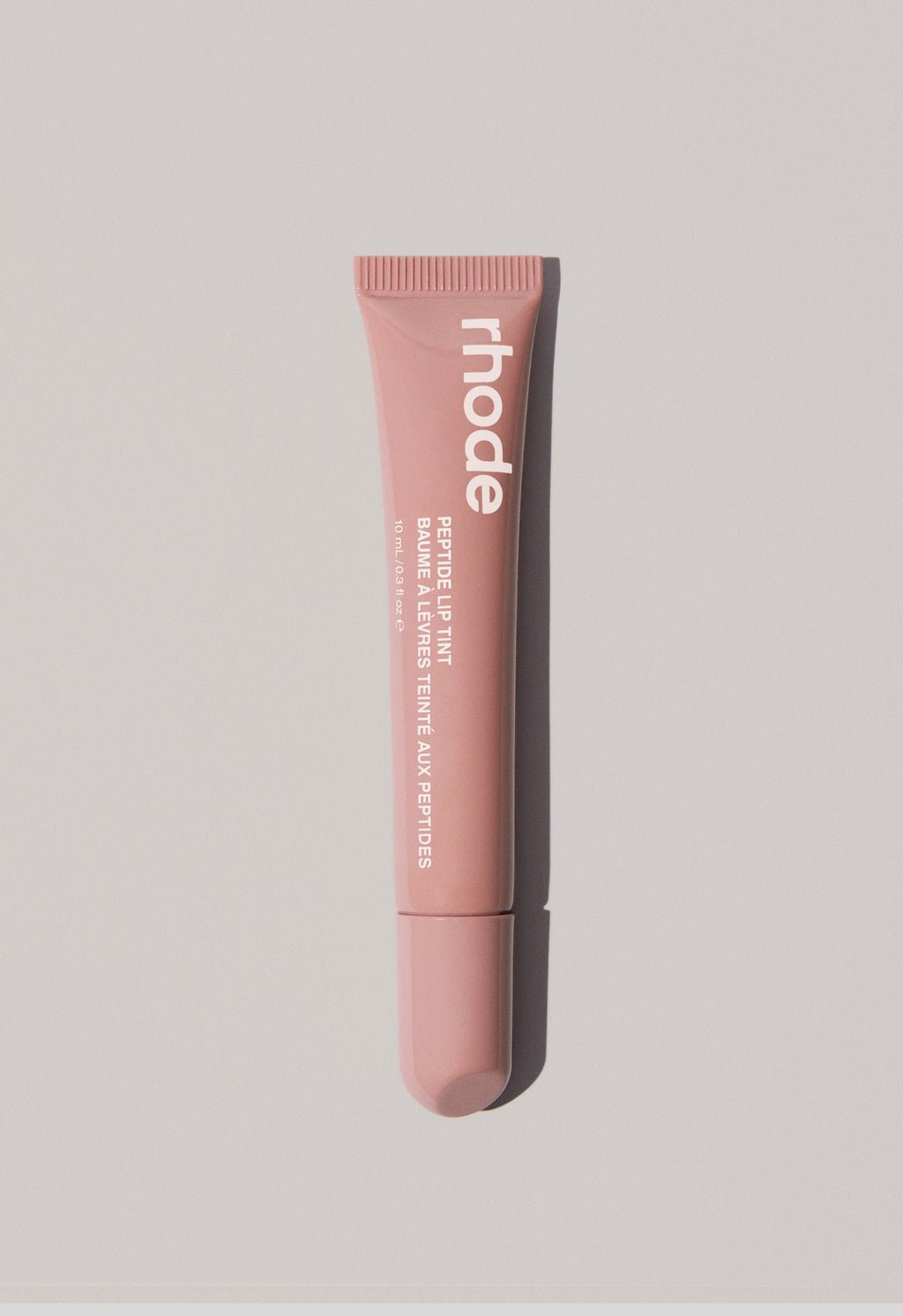 Peptide Lip Tint - BELLA NOVA BEAUTY (PTY) LTDLip CareRhode SkinBELLA NOVA BEAUTY (PTY) LTD