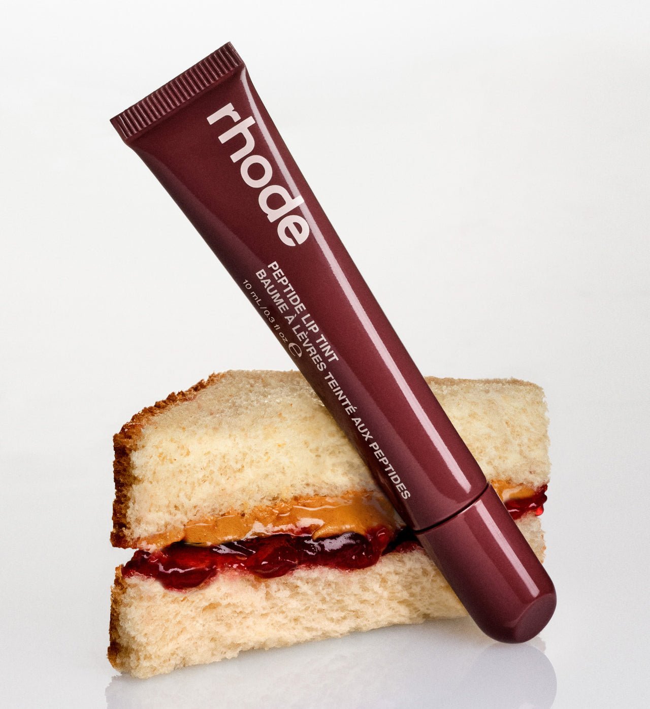 Peptide Lip Tint - BELLA NOVA BEAUTY (PTY) LTDLip CareRhode SkinBELLA NOVA BEAUTY (PTY) LTD