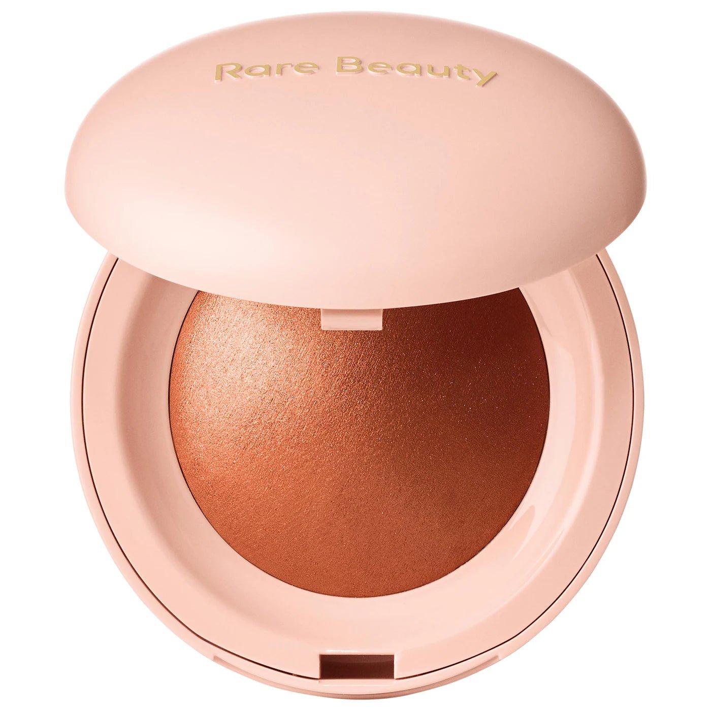 Positive Light Silky Touch Highlighter - BELLA NOVA BEAUTY (PTY) LTDPowder HighlighterBELLA NOVA BEAUTYBELLA NOVA BEAUTY (PTY) LTD