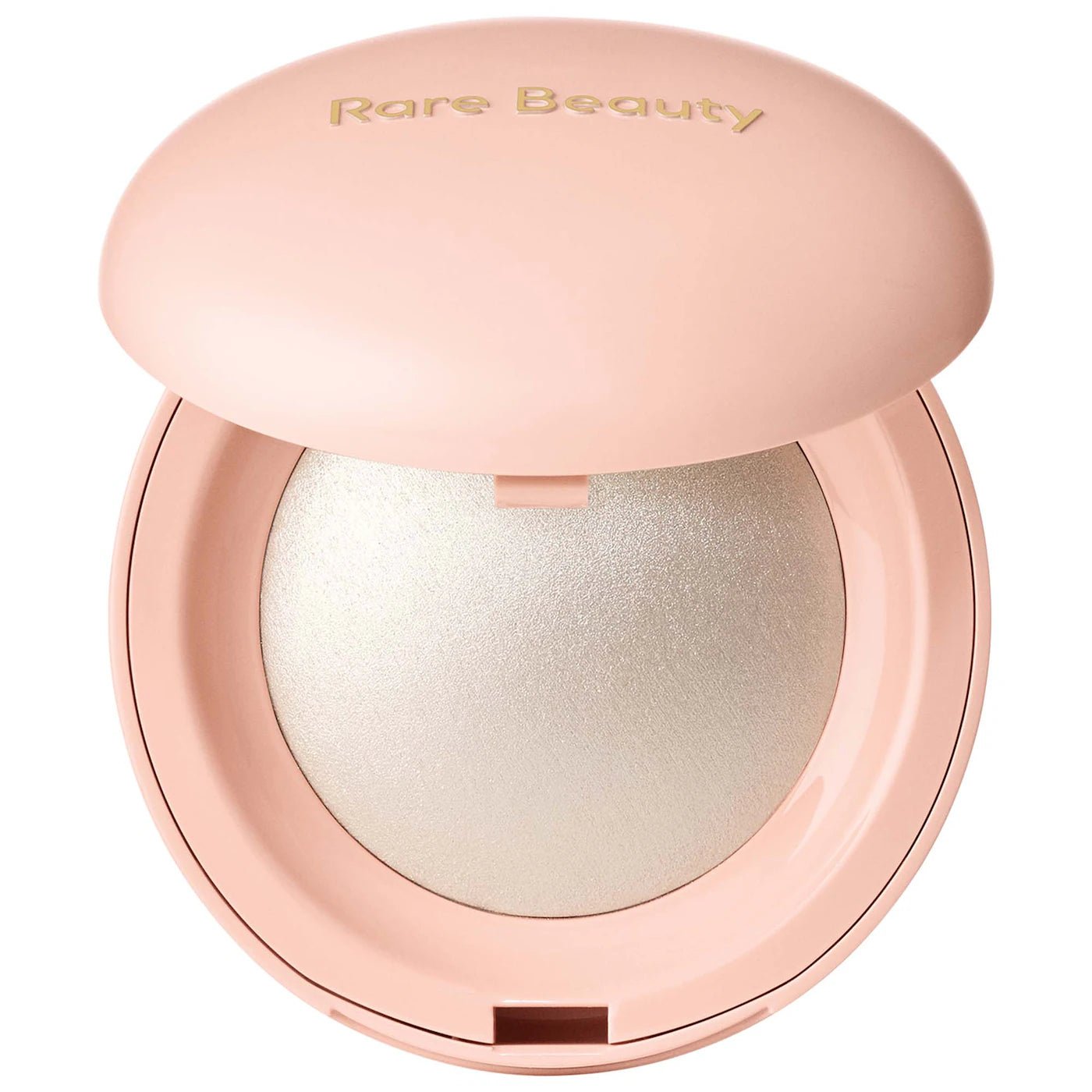 Positive Light Silky Touch Highlighter - BELLA NOVA BEAUTY (PTY) LTDPowder HighlighterBELLA NOVA BEAUTYBELLA NOVA BEAUTY (PTY) LTD