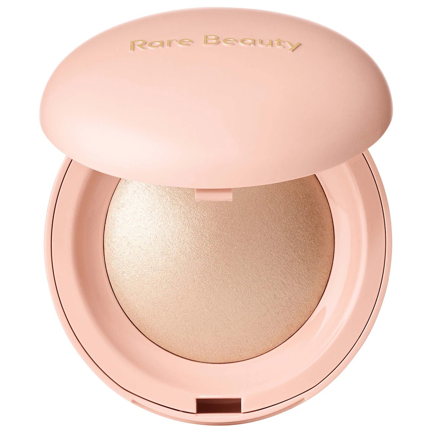 Positive Light Silky Touch Highlighter - BELLA NOVA BEAUTY (PTY) LTDPowder HighlighterBELLA NOVA BEAUTYBELLA NOVA BEAUTY (PTY) LTD