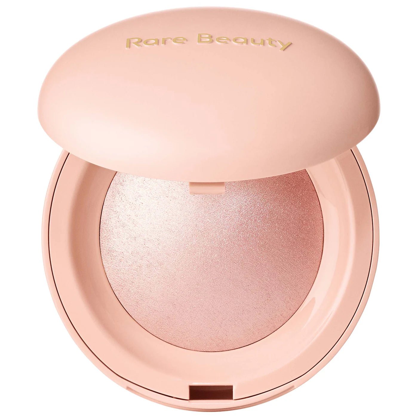 Positive Light Silky Touch Highlighter - BELLA NOVA BEAUTY (PTY) LTDPowder HighlighterBELLA NOVA BEAUTYBELLA NOVA BEAUTY (PTY) LTD