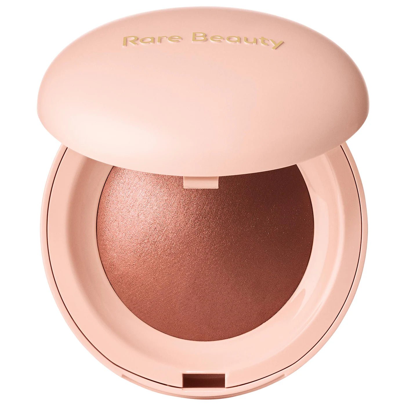Positive Light Silky Touch Highlighter - BELLA NOVA BEAUTY (PTY) LTDPowder HighlighterBELLA NOVA BEAUTYBELLA NOVA BEAUTY (PTY) LTD