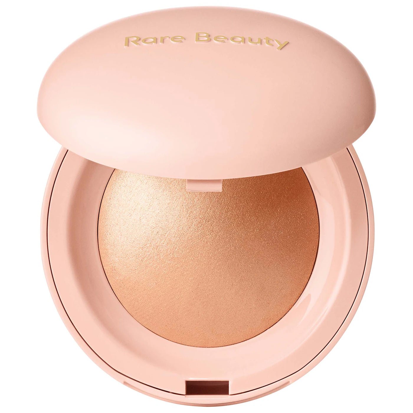 Positive Light Silky Touch Highlighter - BELLA NOVA BEAUTY (PTY) LTDPowder HighlighterBELLA NOVA BEAUTYBELLA NOVA BEAUTY (PTY) LTD