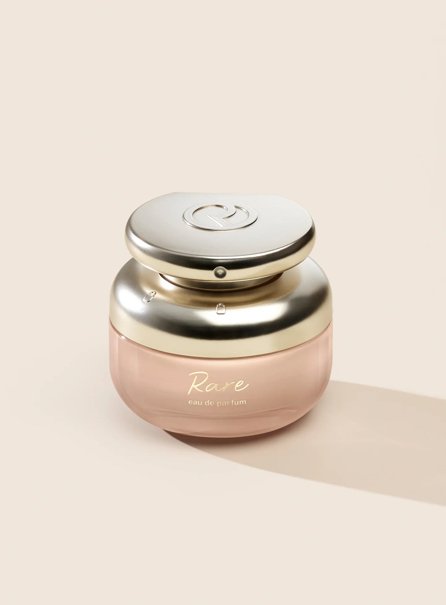Rare Eau de Parfum 50ml - BELLA NOVA BEAUTY (PTY) LTDEau de ParfumRare BeautyBELLA NOVA BEAUTY (PTY) LTD