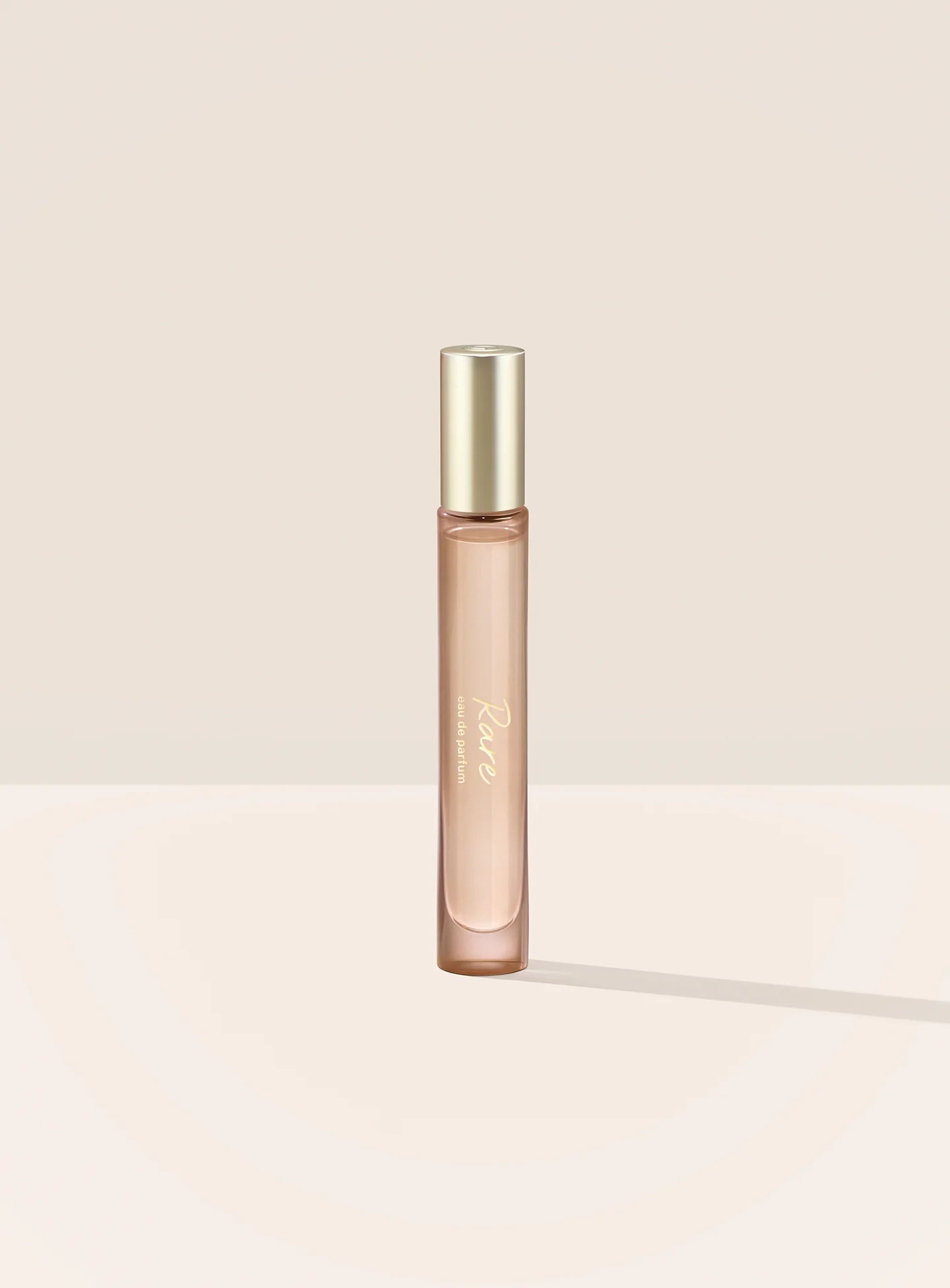 Rare Eau de Parfum 50ml - BELLA NOVA BEAUTY (PTY) LTDEau de ParfumRare BeautyBELLA NOVA BEAUTY (PTY) LTD