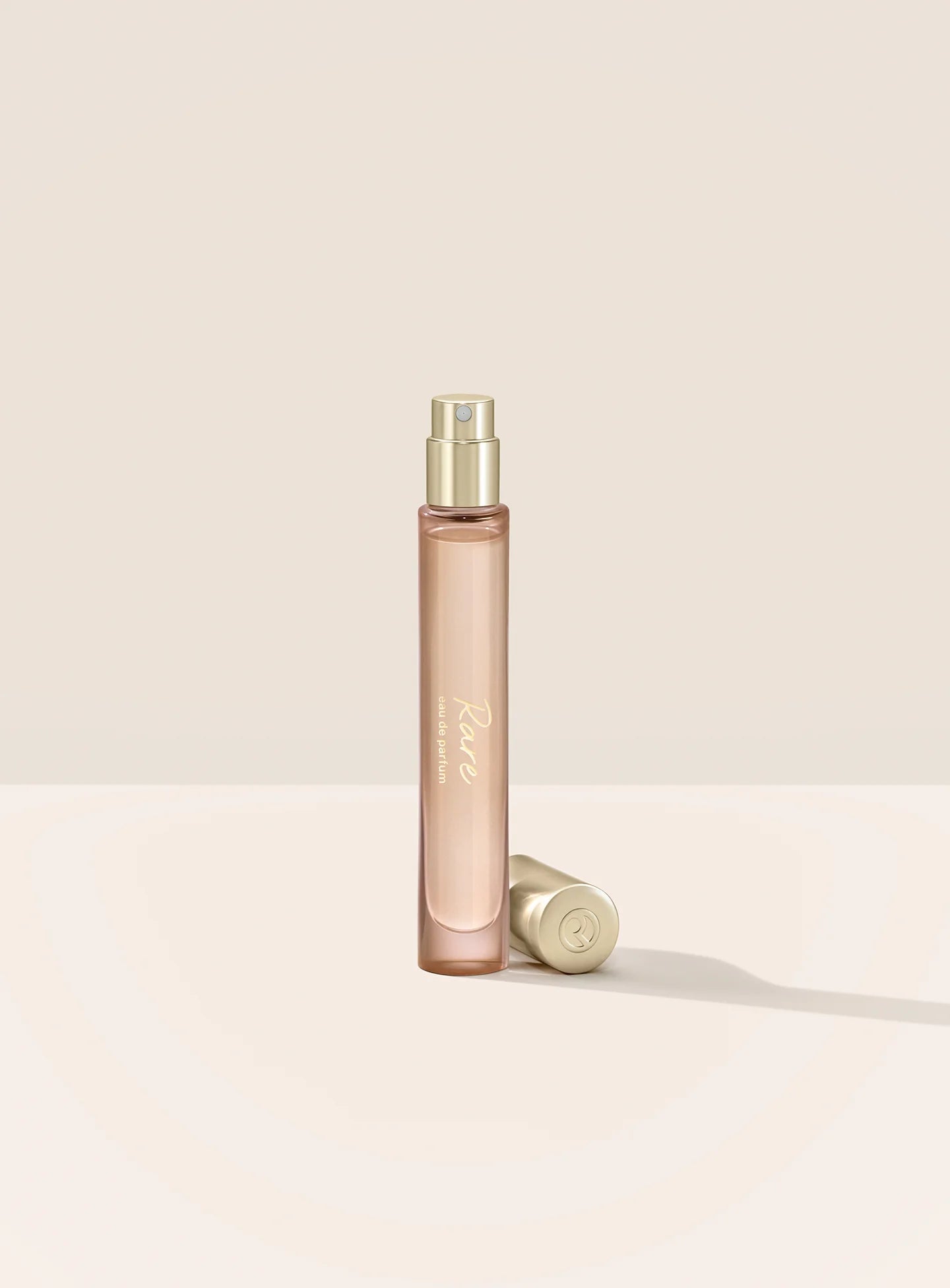 Rare Eau de Parfum 50ml - BELLA NOVA BEAUTY (PTY) LTDEau de ParfumRare BeautyBELLA NOVA BEAUTY (PTY) LTD