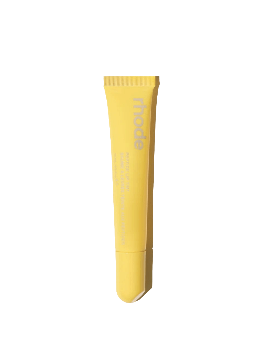 Rhode Peptide Lip Tint - BELLA NOVA BEAUTY (PTY) LTDLip CareRhode SkinBELLA NOVA BEAUTY (PTY) LTD