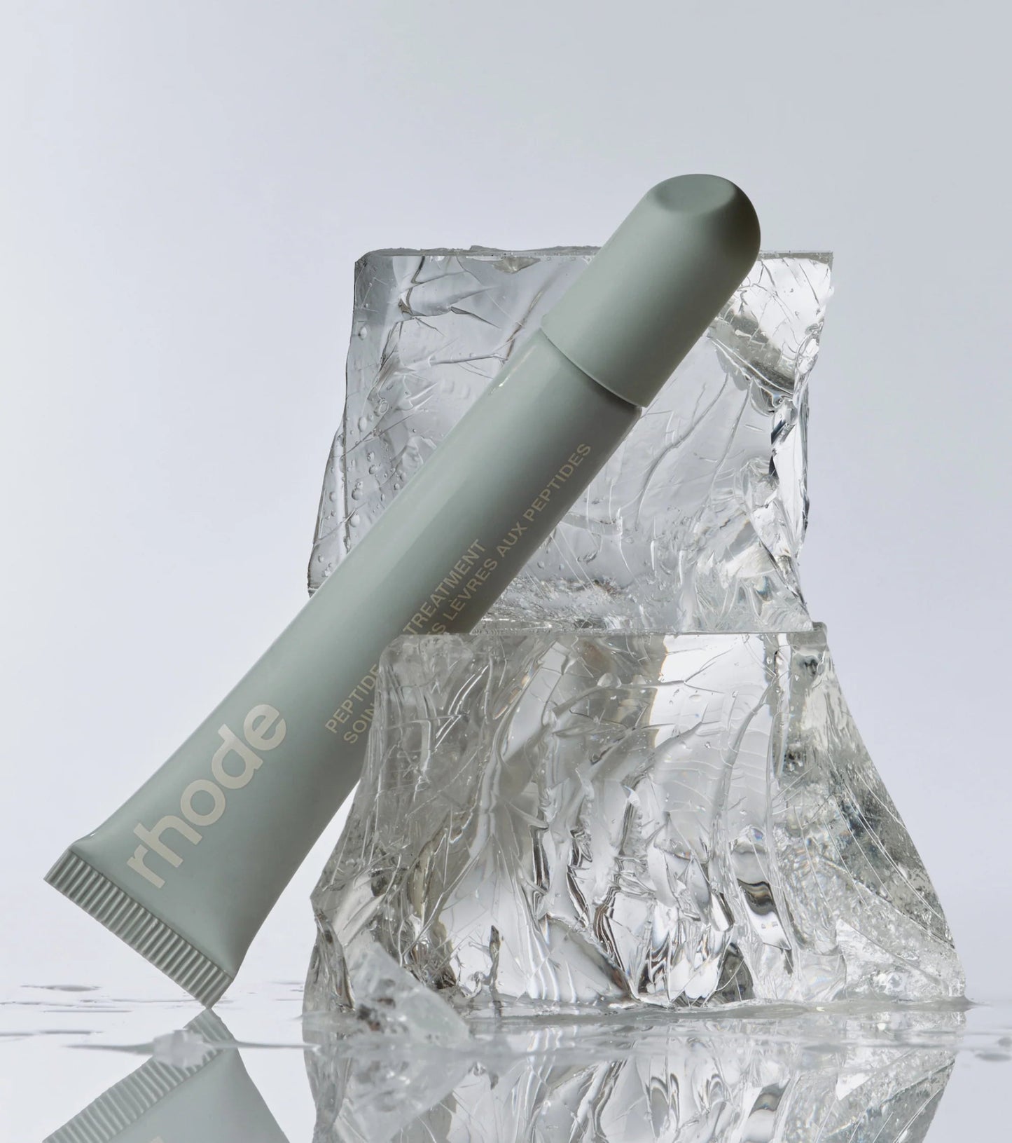 RHODE PEPTIDE LIP TREATMENT - BELLA NOVA BEAUTY (PTY) LTDLip CareRhode SkinBELLA NOVA BEAUTY (PTY) LTD