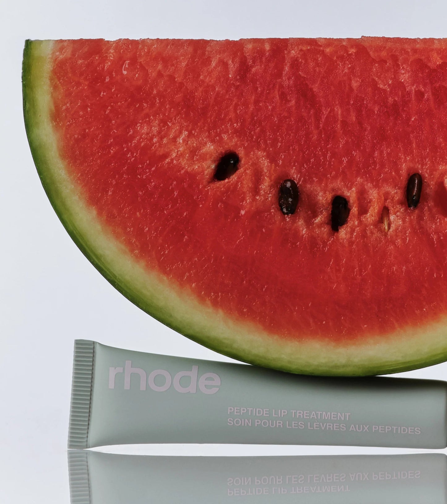 RHODE PEPTIDE LIP TREATMENT - BELLA NOVA BEAUTY (PTY) LTDLip CareRhode SkinBELLA NOVA BEAUTY (PTY) LTD