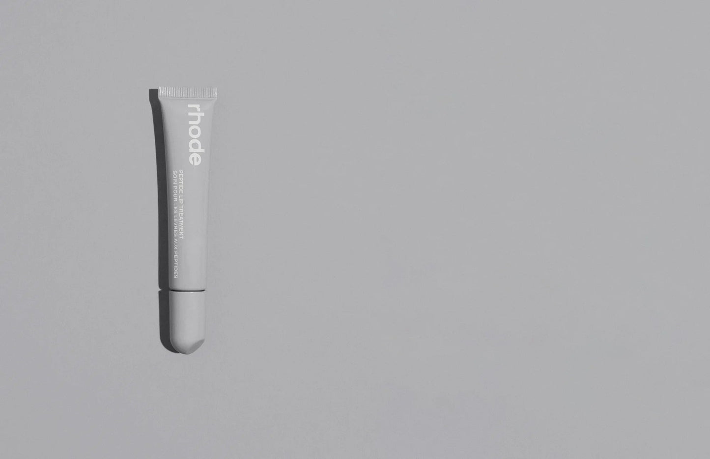 RHODE PEPTIDE LIP TREATMENT - BELLA NOVA BEAUTY (PTY) LTDLip CareRhode SkinBELLA NOVA BEAUTY (PTY) LTD