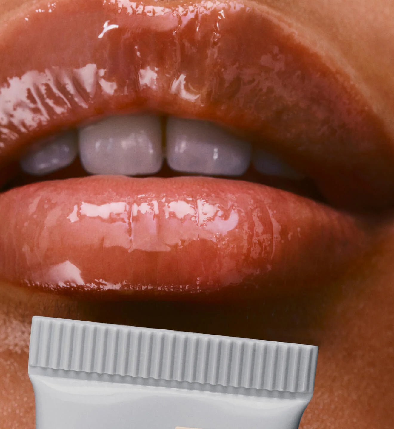 RHODE PEPTIDE LIP TREATMENT - BELLA NOVA BEAUTY (PTY) LTDLip CareRhode SkinBELLA NOVA BEAUTY (PTY) LTD