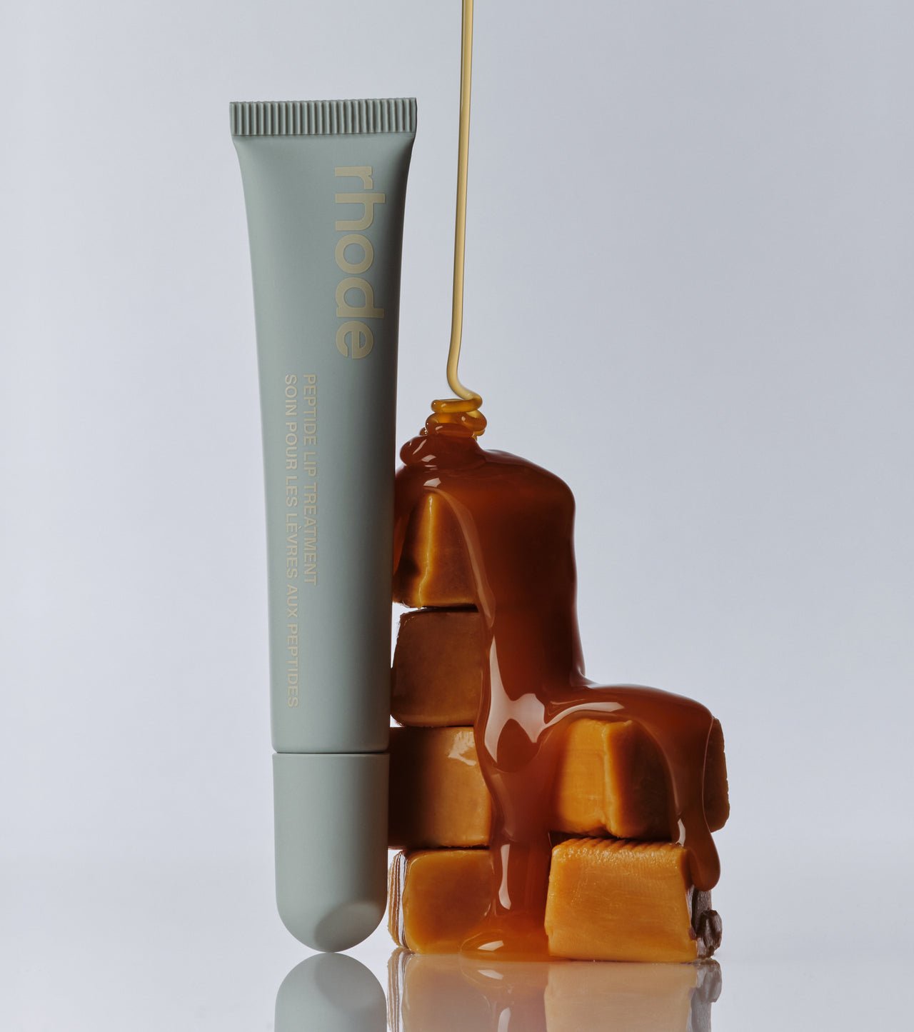 RHODE PEPTIDE LIP TREATMENT - BELLA NOVA BEAUTY (PTY) LTDLip CareRhode SkinBELLA NOVA BEAUTY (PTY) LTD