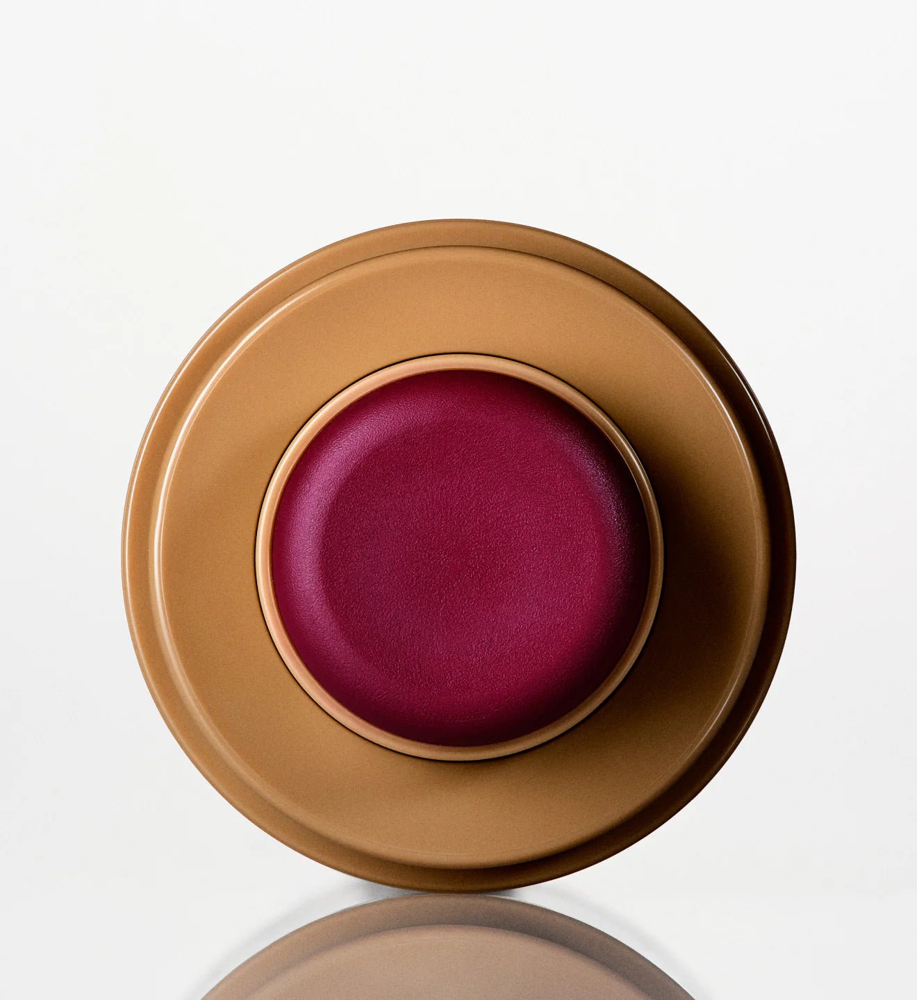 Rhode Pocket Blush - BELLA NOVA BEAUTY (PTY) LTDMakeupRhode SkinBELLA NOVA BEAUTY (PTY) LTD