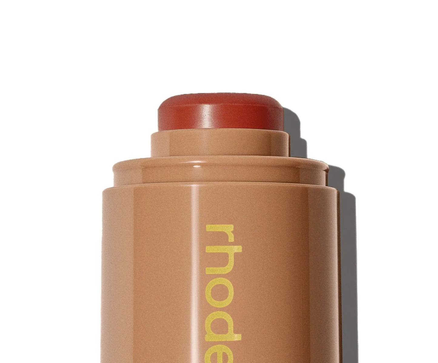 Rhode Pocket Blush - BELLA NOVA BEAUTY (PTY) LTDMakeupRhode SkinBELLA NOVA BEAUTY (PTY) LTD
