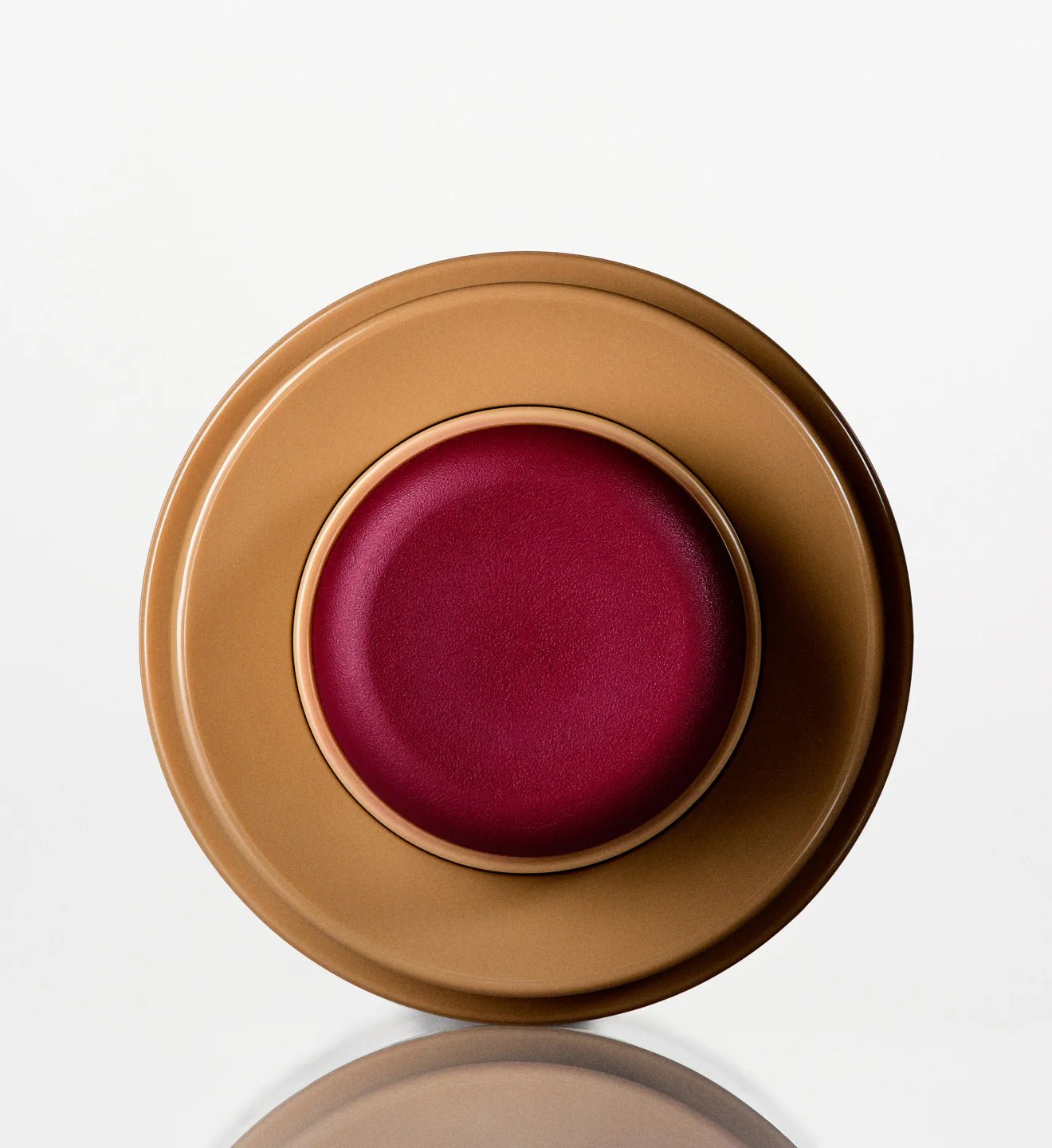 Rhode Pocket Blush - BELLA NOVA BEAUTY (PTY) LTDMakeupRhode SkinBELLA NOVA BEAUTY (PTY) LTD
