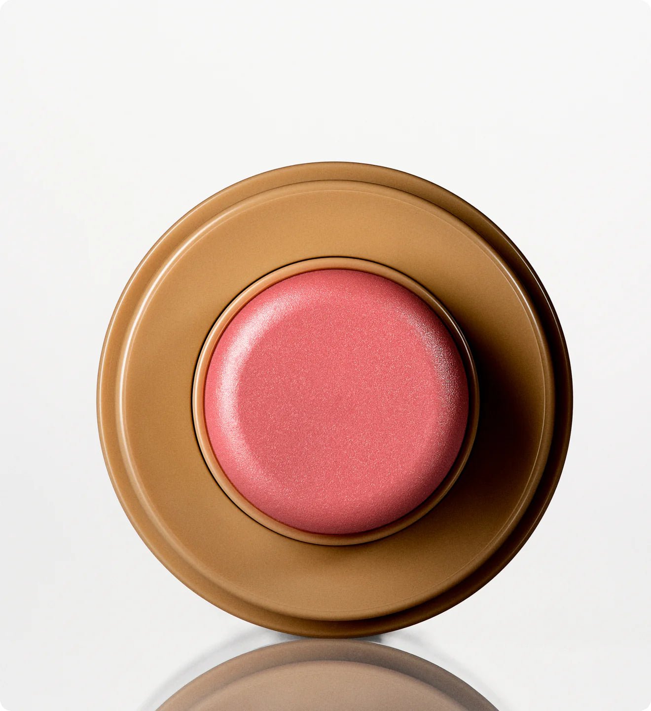 Rhode Pocket Blush - BELLA NOVA BEAUTY (PTY) LTDMakeupRhode SkinBELLA NOVA BEAUTY (PTY) LTD