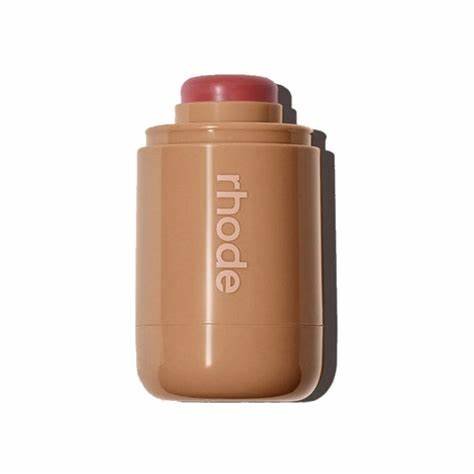Rhode Pocket Blush - BELLA NOVA BEAUTY (PTY) LTDMakeupRhode SkinBELLA NOVA BEAUTY (PTY) LTD