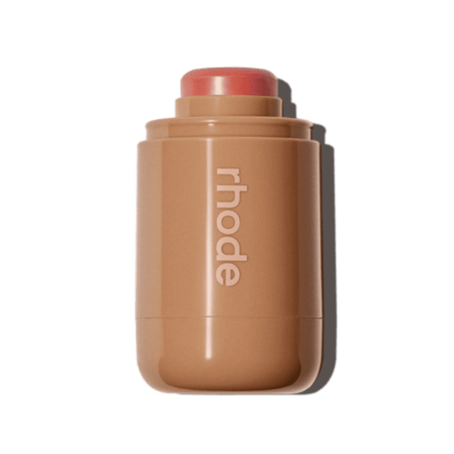 Rhode Pocket Blush - BELLA NOVA BEAUTY (PTY) LTDMakeupRhode SkinBELLA NOVA BEAUTY (PTY) LTD