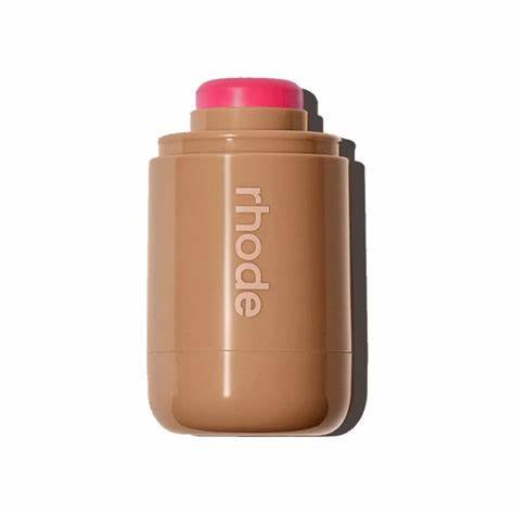 Rhode Pocket Blush - BELLA NOVA BEAUTY (PTY) LTDMakeupRhode SkinBELLA NOVA BEAUTY (PTY) LTD