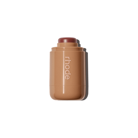 Rhode Pocket Blush - BELLA NOVA BEAUTY (PTY) LTDMakeupRhode SkinBELLA NOVA BEAUTY (PTY) LTD