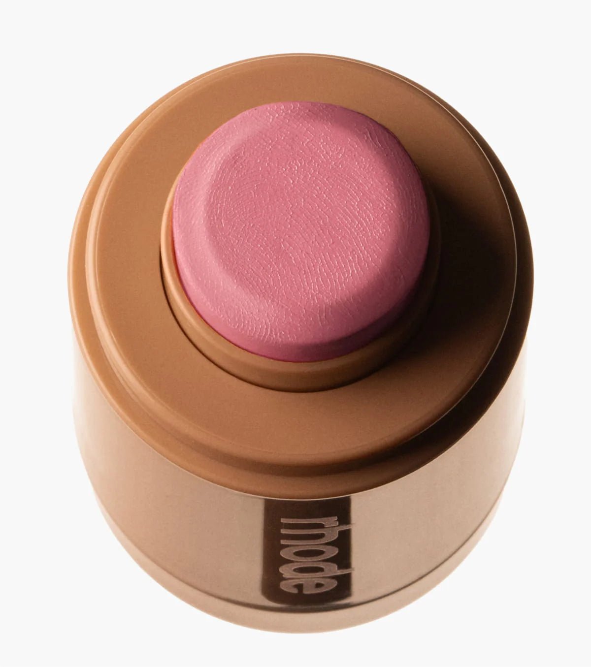 Rhode Pocket Blush - BELLA NOVA BEAUTY (PTY) LTDMakeupRhode SkinBELLA NOVA BEAUTY (PTY) LTD