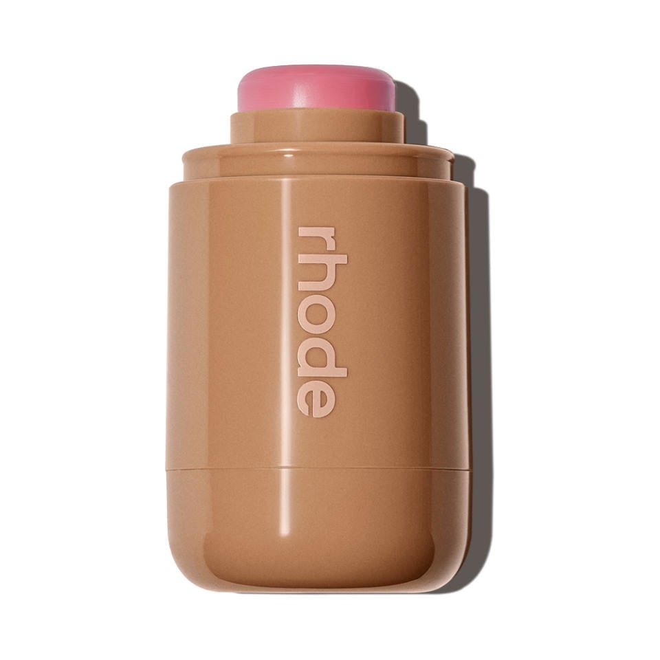 Rhode Pocket Blush - BELLA NOVA BEAUTY (PTY) LTDMakeupRhode SkinBELLA NOVA BEAUTY (PTY) LTD