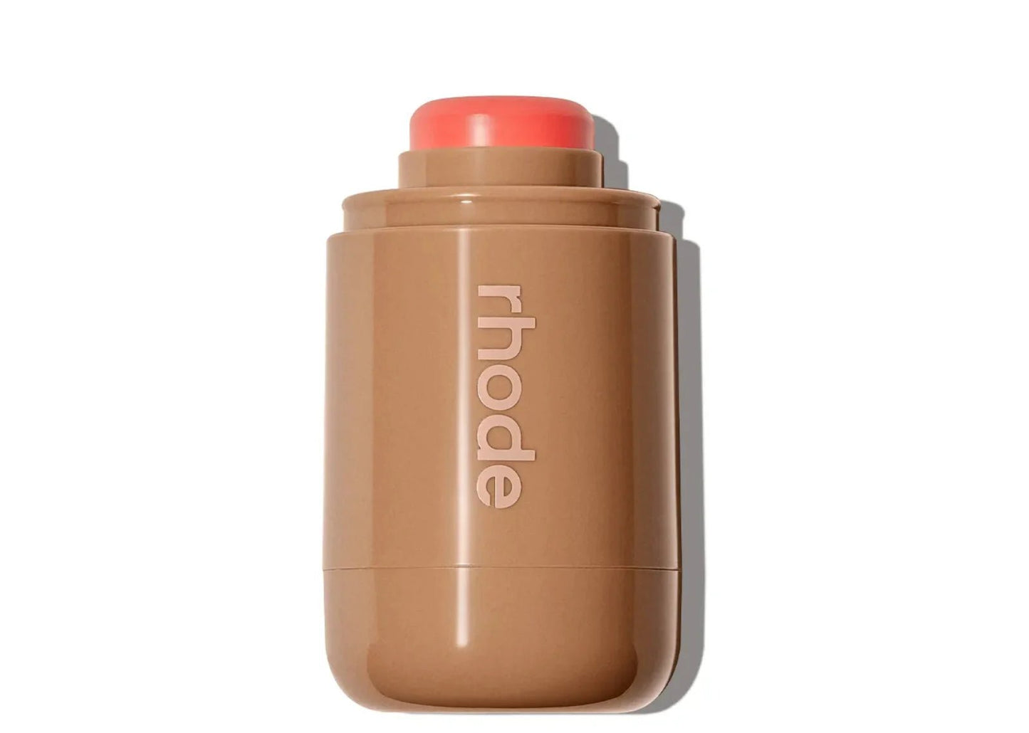 Rhode Pocket Blush - BELLA NOVA BEAUTY (PTY) LTDMakeupRhode SkinBELLA NOVA BEAUTY (PTY) LTD