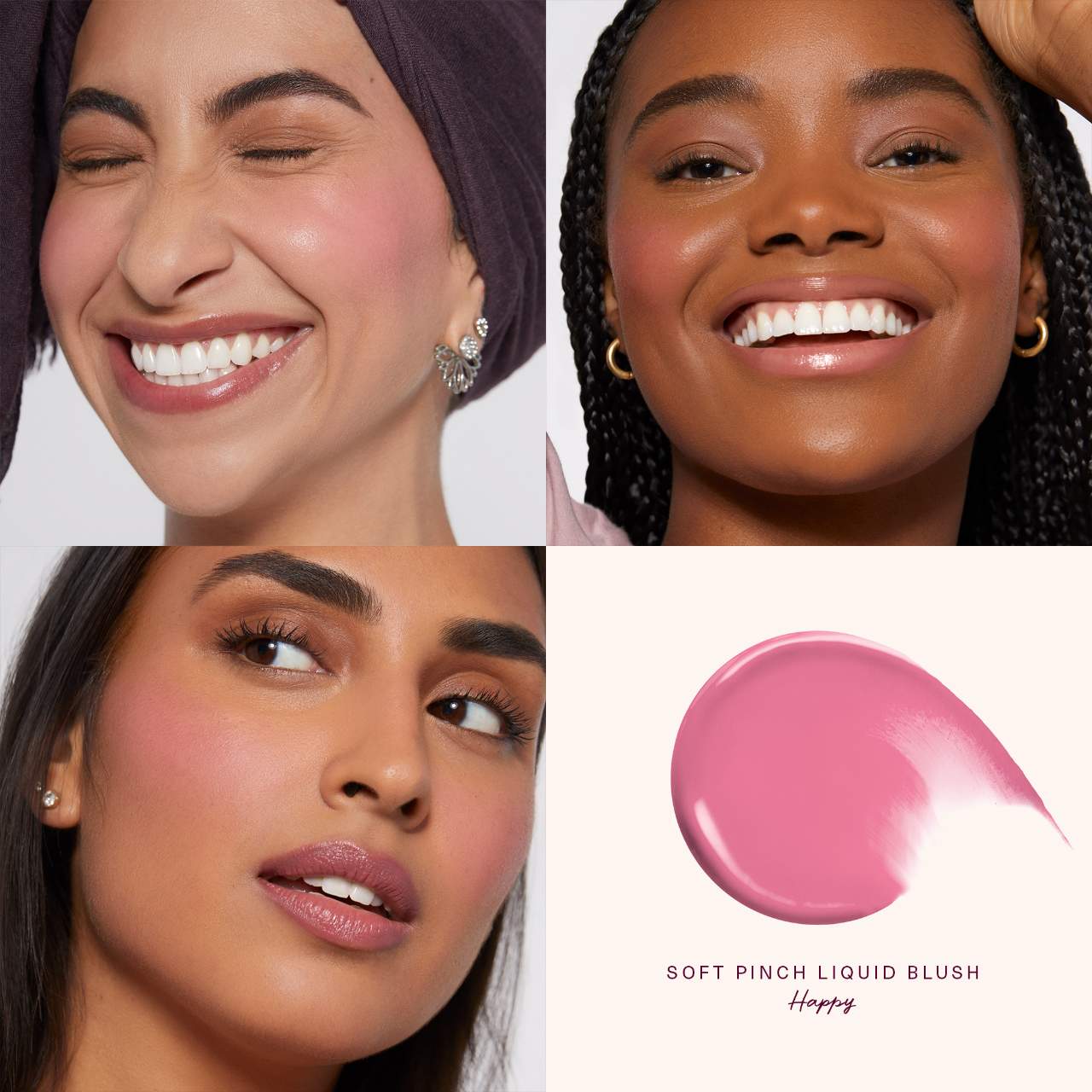 Sephora Favorites Gleamy Dreamy Makeup Value Set - BELLA NOVA BEAUTY (PTY) LTDMakeup Value SetSephora FavoritesBELLA NOVA BEAUTY (PTY) LTD
