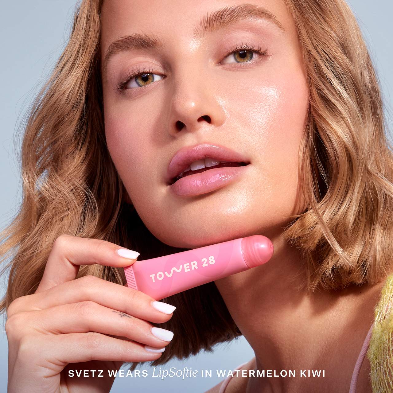 Sephora Favorites Gleamy Dreamy Makeup Value Set - BELLA NOVA BEAUTY (PTY) LTDMakeup Value SetSephora FavoritesBELLA NOVA BEAUTY (PTY) LTD