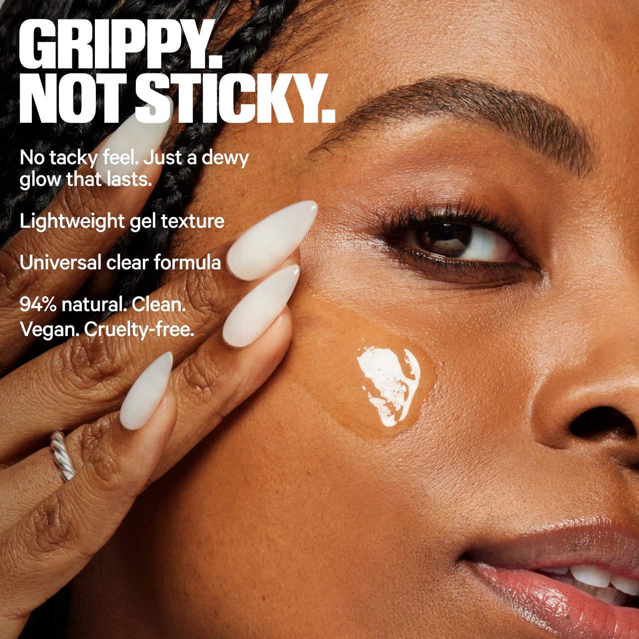 Sephora Favorites Gleamy Dreamy Makeup Value Set - BELLA NOVA BEAUTY (PTY) LTDMakeup Value SetSephora FavoritesBELLA NOVA BEAUTY (PTY) LTD