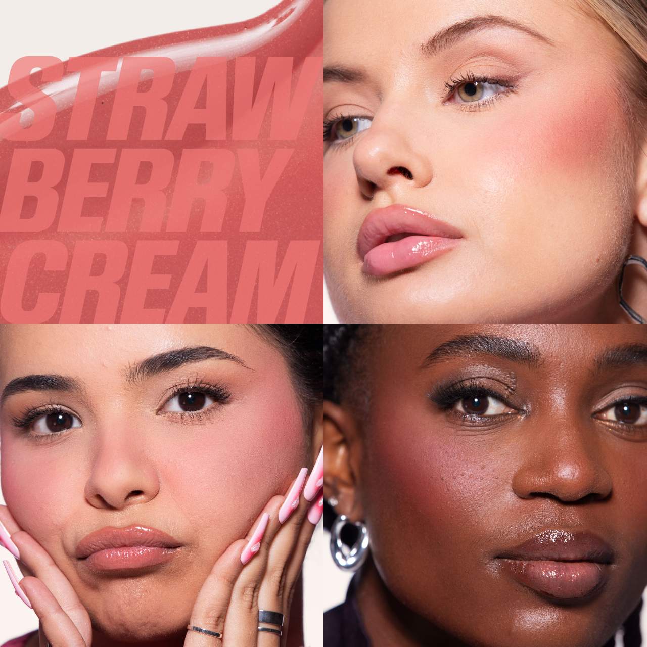 Sephora Favorites Gleamy Dreamy Makeup Value Set - BELLA NOVA BEAUTY (PTY) LTDMakeup Value SetSephora FavoritesBELLA NOVA BEAUTY (PTY) LTD