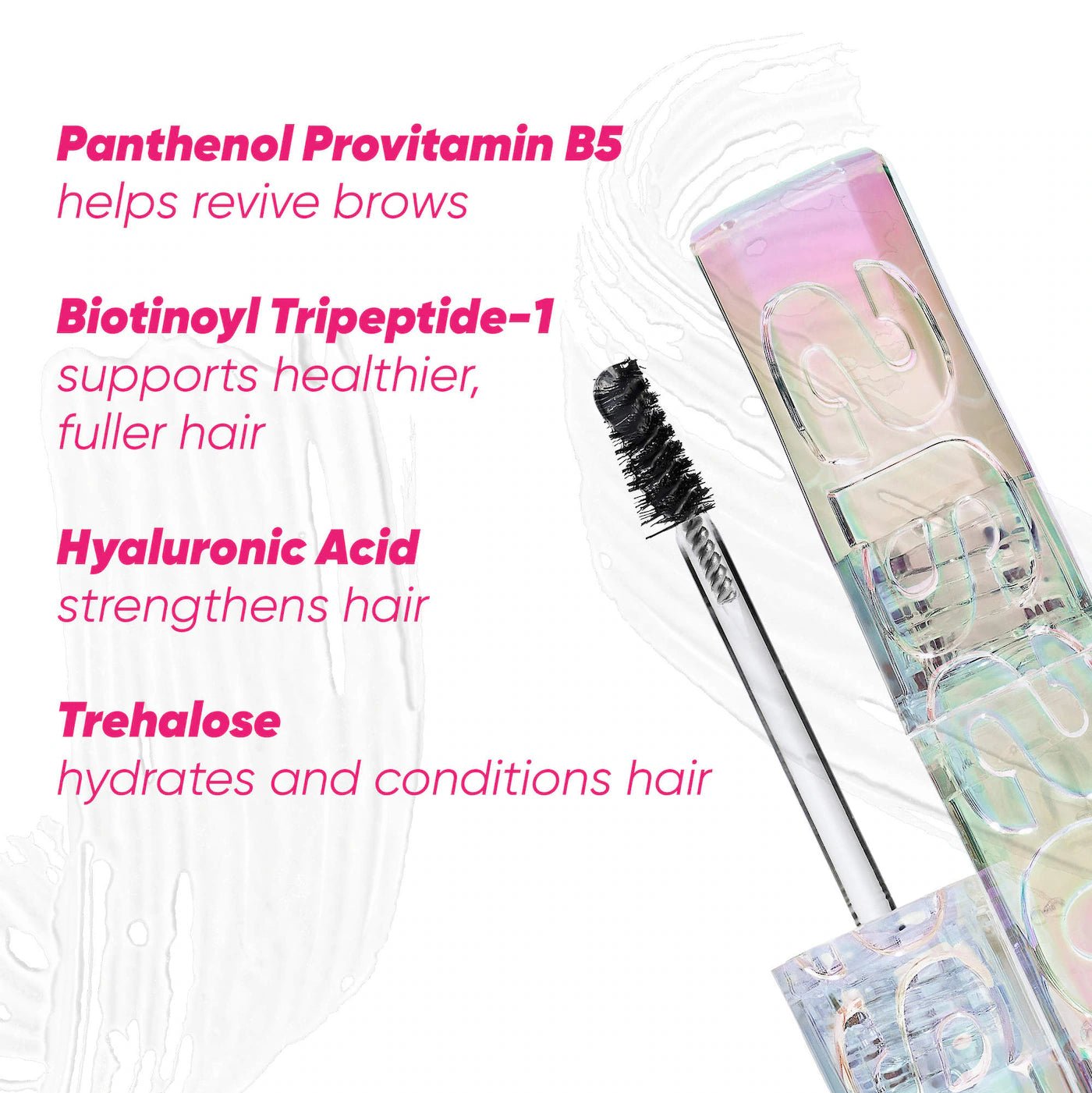 Sephora Favorites Gleamy Dreamy Makeup Value Set - BELLA NOVA BEAUTY (PTY) LTDMakeup Value SetSephora FavoritesBELLA NOVA BEAUTY (PTY) LTD
